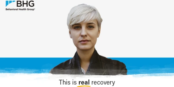 Behavioral Health Group - Chesapeake Treatment Cente