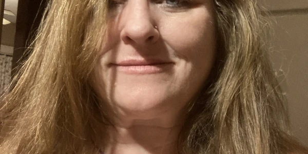 Cumberland Mountain Community Services Board - Buchanan County Satellite Office