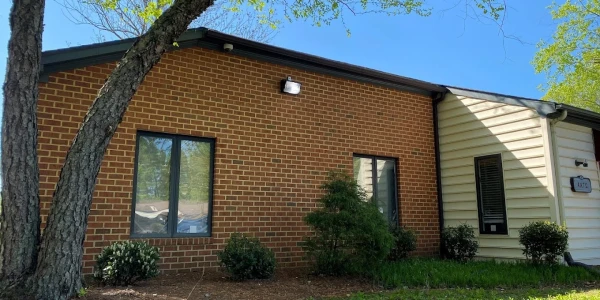 Pinnacle Treatment Centers - American Addiction Treatment Center