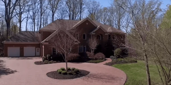 Center for Discovery