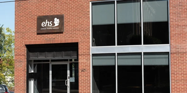 EHS Roanoke - Corporate