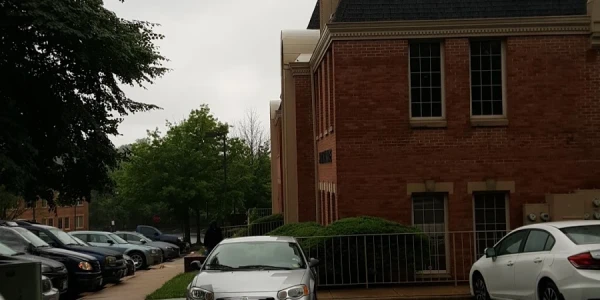 Fairfax Methadone Treatment Center (FMTC)