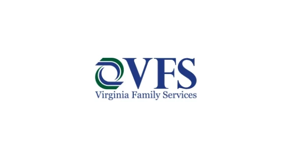 Virginia Family Services