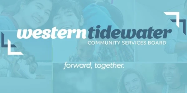 Western Tidewater CSB - Franklin Services Center