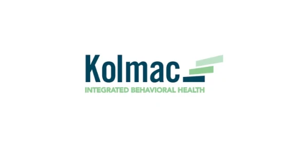 Kolmac Outpatient Recovery Centers
