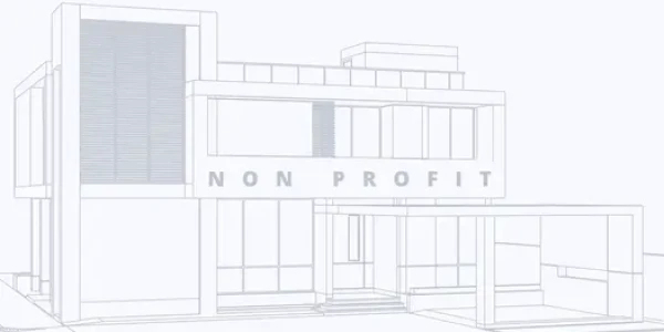 Partners in Recovery