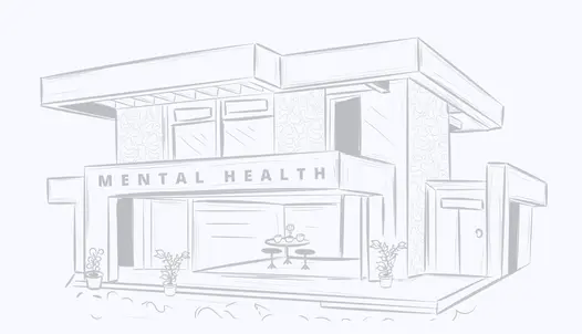 Henrico Area Mental Health and Developmental Services