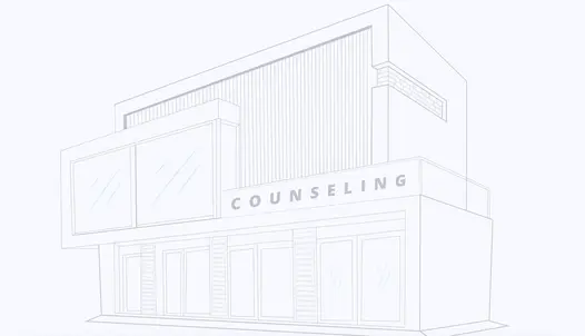 Calvary Counseling Center